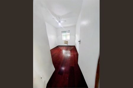 11_photo/94ce0344cf.5a85c5bdfef41cf9-ATLAS-8577cceb-7fec-4e76-8ef8-2218cc278972.jpg de apartamento para alugar com 2 quartos, 75m² em Marapé, Santos