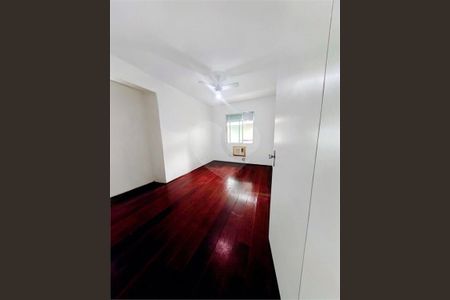 12_photo/94ce0344cf.5a85c5bdfef41cf9-ATLAS-a580f583-e79d-42f5-827a-e916e4292a52.jpg de apartamento para alugar com 2 quartos, 75m² em Marapé, Santos