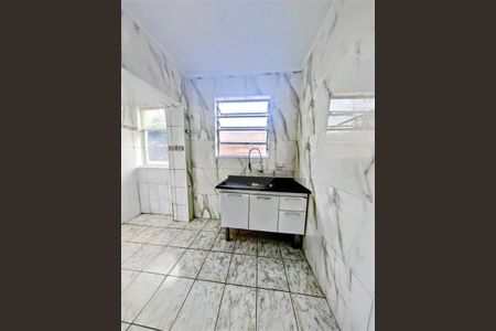 14_photo/94ce0344cf.5a85c5bdfef41cf9-ATLAS-b4f312e6-ef60-4b4c-93fd-db748a0c2130.jpg de apartamento para alugar com 2 quartos, 75m² em Marapé, Santos