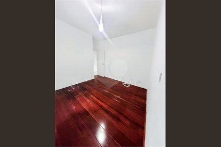 10_photo/94ce0344cf.5a85c5bdfef41cf9-ATLAS-badbec75-c8b5-4e75-8a59-2f82034899a2.jpg de apartamento para alugar com 2 quartos, 75m² em Marapé, Santos