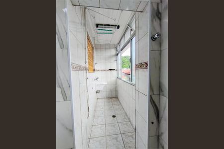 15_photo/94ce0344cf.5a85c5bdfef41cf9-ATLAS-bbf8b47f-c956-41f0-b704-edab2d82ed58.jpg de apartamento para alugar com 2 quartos, 75m² em Marapé, Santos