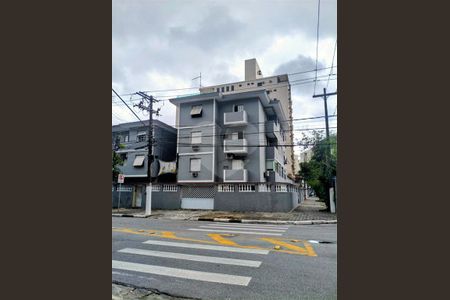 2_photo/94ce0344cf.5a85c5bdfef41cf9-ATLAS-c11c3500-0f37-4b3e-a88c-69a7dd4d7f37.jpg de apartamento para alugar com 2 quartos, 75m² em Marapé, Santos