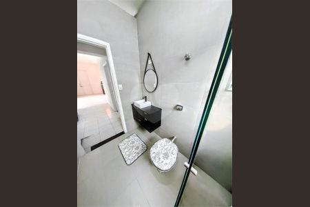 12_photo/94ce0344cf.5a85c5bdfef41cf9-ATLAS-cb5aeb9e-ccc9-4aeb-a6f8-59cf713e3945.jpg de apartamento para alugar com 2 quartos, 75m² em Marapé, Santos