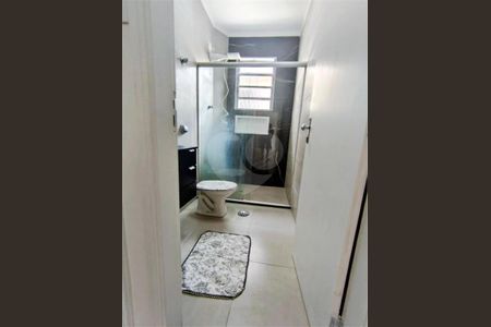 11_photo/94ce0344cf.5a85c5bdfef41cf9-ATLAS-d19a4313-8bbf-4bfe-876a-07f14d35f086.jpg de apartamento para alugar com 2 quartos, 75m² em Marapé, Santos