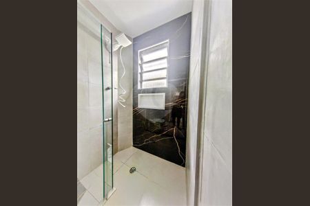 4_photo/94ce0344cf.5a85c5bdfef41cf9-ATLAS-dec1d9c8-9abf-4913-bb6d-5b1554b774ab.jpg de apartamento para alugar com 2 quartos, 75m² em Marapé, Santos