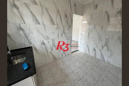 5_photo/94ce0344cf.a7b6abac8a9d69d4-ATLAS-39d47f9c-4d36-48ba-95a5-efa60441bfd3.jpg de apartamento à venda com 2 quartos, 74m² em Marapé, Santos