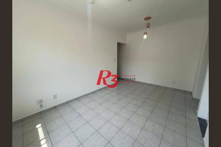 7_photo/94ce0344cf.a7b6abac8a9d69d4-ATLAS-3a4c2780-ec10-4a24-88cf-c9799d8e122c.jpg de apartamento à venda com 2 quartos, 74m² em Marapé, Santos