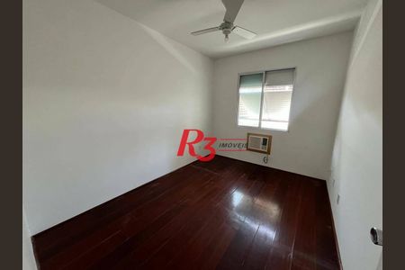 11_photo/94ce0344cf.a7b6abac8a9d69d4-ATLAS-523ea306-72d7-4cbf-b88e-0f5c50ec879c.jpg de apartamento à venda com 2 quartos, 74m² em Marapé, Santos