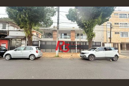 11_photo/94ce0344d9.3a936fce5946d559-ATLAS-8ba7c176-ffa5-4b4b-9fb9-4a3d48b9ecf9.jpg de casa à venda com 2 quartos, 85m² em Marapé, Santos