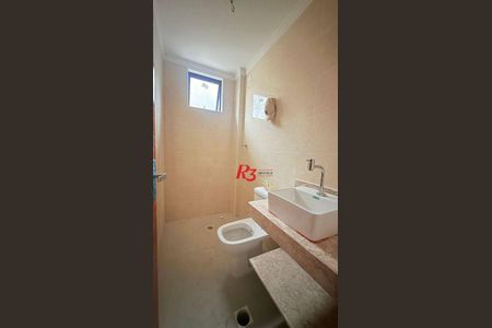 9_photo/94ce0344d9.908ce7225d6a01fb-ATLAS-0ea401d8-77d4-4954-ba69-e6a53e8fbd17.jpg de casa à venda com 2 quartos, 75m² em Marapé, Santos