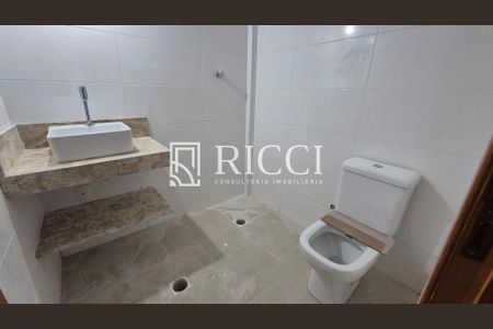 3_photo/94ce0344d9.908ce7225d6a01fb-ATLAS-52df78ee-4068-440b-ba33-ffe425e890a3.jpg de casa à venda com 2 quartos, 98m² em Marapé, Santos