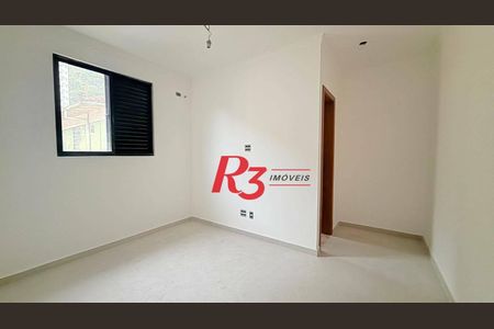 8_photo/94ce0344d9.908ce7225d6a01fb-ATLAS-9a33aa79-769e-4b52-8a59-c5ef6f03c634.jpg de casa à venda com 2 quartos, 75m² em Marapé, Santos