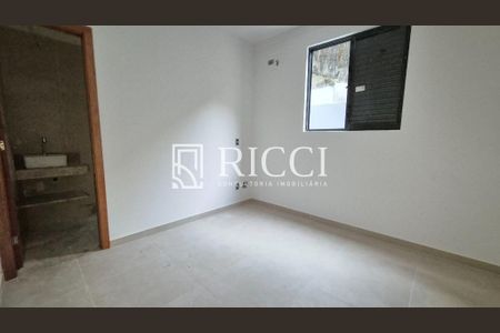 10_photo/94ce0344d9.908ce7225d6a01fb-ATLAS-c00c9592-738e-4aa3-ae24-03773f2bbfdc.jpg de casa à venda com 2 quartos, 98m² em Marapé, Santos