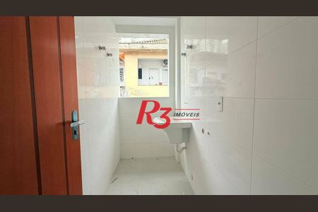 1_photo/94ce0344d9.908ce7225d6a01fb-ATLAS-ce9a4318-e9f5-48a2-abe5-a3c7d2563271.jpg de casa à venda com 2 quartos, 75m² em Marapé, Santos