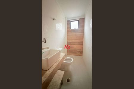 9_photo/94ce0344d9.918a337806aa0d35-ATLAS-139bfc19-e52f-4069-90bf-4e7fb080da7c.jpg de casa à venda com 2 quartos, 75m² em Marapé, Santos