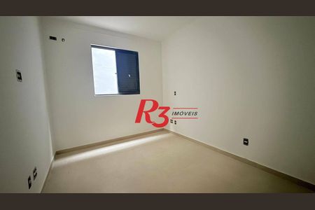 1_photo/94ce0344d9.c87ea5536dcec904-ATLAS-1c2cdbc3-d07b-4b99-b2e2-358f5def77ef.jpg de casa à venda com 2 quartos, 85m² em Marapé, Santos