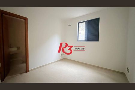 4_photo/94ce0344d9.c87ea5536dcec904-ATLAS-5a8a3ef9-2753-4198-84e7-d7192dda52a3.jpg de casa à venda com 2 quartos, 85m² em Marapé, Santos