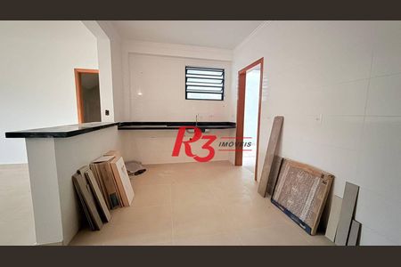 11_photo/94ce0344d9.c87ea5536dcec904-ATLAS-72a4c823-f3f4-4bae-868e-cff4a7e7761e.jpg de casa à venda com 2 quartos, 85m² em Marapé, Santos