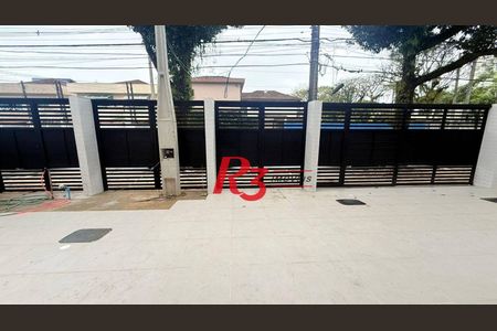 11_photo/94ce0344d9.c87ea5536dcec904-ATLAS-9aec01b9-61d8-422b-97a3-55e8e961abce.jpg de casa à venda com 2 quartos, 85m² em Marapé, Santos