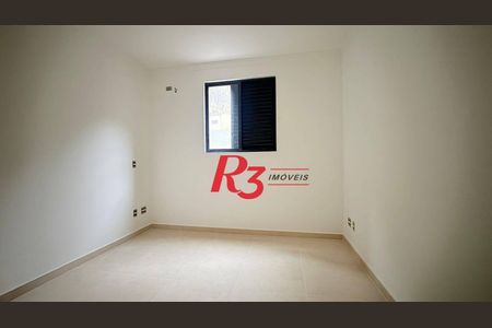 9_photo/94ce0344d9.c87ea5536dcec904-ATLAS-ac198d4e-3d1c-4af1-bf0f-4a7fe2d95d8e.jpg de casa à venda com 2 quartos, 85m² em Marapé, Santos