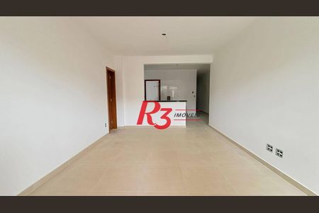 3_photo/94ce0344d9.c87ea5536dcec904-ATLAS-c42b1a1f-38ef-40b8-bcaf-e1f28788e640.jpg de casa à venda com 2 quartos, 85m² em Marapé, Santos