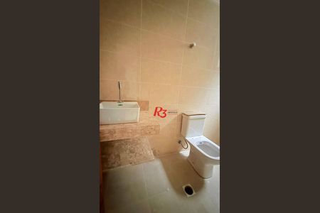 8_photo/94ce0344d9.c87ea5536dcec904-ATLAS-d70dd504-0a78-4ebc-a3a8-fbba8b35963d.jpg de casa à venda com 2 quartos, 85m² em Marapé, Santos