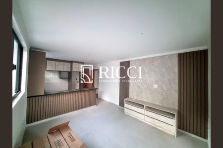 3_photo/94ce0344d9.ce1c81ac0d39ff7d-ATLAS-5f83594f-0d42-4b0d-b575-8a3e05006dd2.jpg de casa à venda com 2 quartos, 75m² em Marapé, Santos