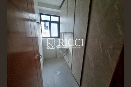 6_photo/94ce0344d9.ce1c81ac0d39ff7d-ATLAS-b941907d-5713-4cb8-ad97-a79e79d12e4b.jpg de casa à venda com 2 quartos, 75m² em Marapé, Santos