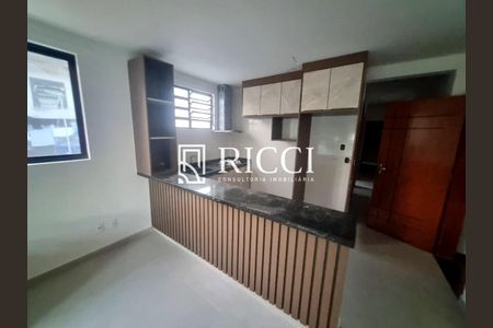 8_photo/94ce0344d9.ce1c81ac0d39ff7d-ATLAS-e0ded7b8-b674-475d-a99d-01e1723eabf0.jpg de casa à venda com 2 quartos, 75m² em Marapé, Santos