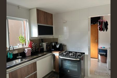 9_photo/94ce0344e9.8112f57c7da29d24-ATLAS-698b17c2-ddd7-431c-aaff-bb0e5575994a.jpg de casa à venda com 2 quartos, 200m² em Marapé, Santos