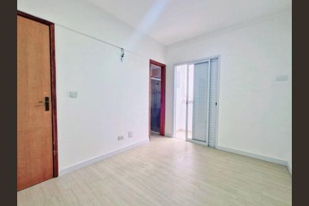 3_photo/94ce0344f3.10f9a24006e29e0b-ATLAS-09efb1b9-1a56-4503-a7f9-ee936d3e80df.jpg de apartamento à venda com 2 quartos, 89m² em Marapé, Santos