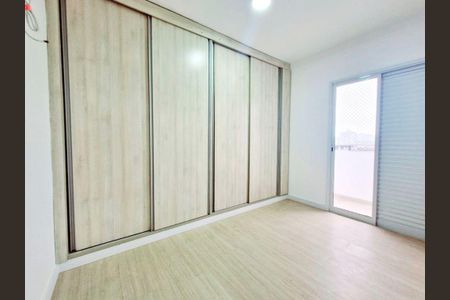 4_photo/94ce0344f3.10f9a24006e29e0b-ATLAS-0b4929e3-3b65-488f-8d05-6f5d02cfb41d.jpg de apartamento à venda com 2 quartos, 89m² em Marapé, Santos