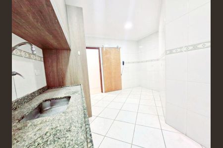 7_photo/94ce0344f3.10f9a24006e29e0b-ATLAS-39a96b52-d1fe-46c8-b3d1-67c3285e3476.jpg de apartamento à venda com 2 quartos, 89m² em Marapé, Santos