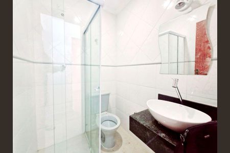 9_photo/94ce0344f3.10f9a24006e29e0b-ATLAS-40747d1d-77e8-42c9-bf6b-e45177abed2c.jpg de apartamento à venda com 2 quartos, 89m² em Marapé, Santos