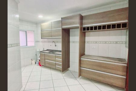 10_photo/94ce0344f3.10f9a24006e29e0b-ATLAS-47a21f94-2bc3-4918-bfd2-8c5ea169f457.jpg de apartamento à venda com 2 quartos, 89m² em Marapé, Santos