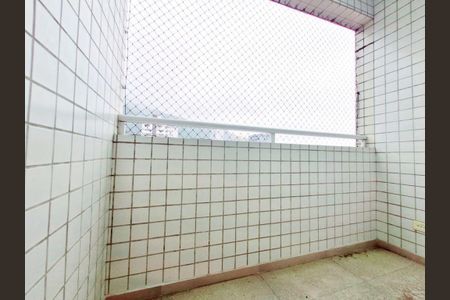 11_photo/94ce0344f3.10f9a24006e29e0b-ATLAS-5e034e64-2c58-4ff5-bcb8-101796120d93.jpg de apartamento à venda com 2 quartos, 89m² em Marapé, Santos