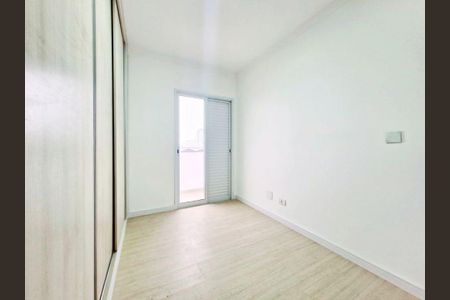 28_photo/94ce0344f3.10f9a24006e29e0b-ATLAS-6ff2fc72-138a-47e8-a53b-85eaa9e84e16.jpg de apartamento à venda com 2 quartos, 89m² em Marapé, Santos