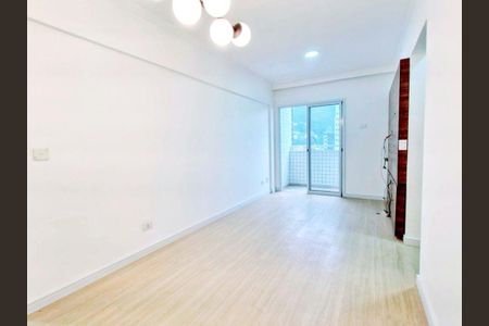 2_photo/94ce0344f3.10f9a24006e29e0b-ATLAS-9eae0671-cd46-4571-9b3c-18c1cbcbdec0.jpg de apartamento à venda com 2 quartos, 89m² em Marapé, Santos