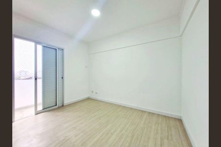 19_photo/94ce0344f3.10f9a24006e29e0b-ATLAS-c0b757fc-6cc5-4e79-8efc-14595dc5fd42.jpg de apartamento à venda com 2 quartos, 89m² em Marapé, Santos