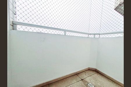 25_photo/94ce0344f3.10f9a24006e29e0b-ATLAS-cf8db65b-b68d-4b7b-b204-424c6f27f949.jpg de apartamento à venda com 2 quartos, 89m² em Marapé, Santos