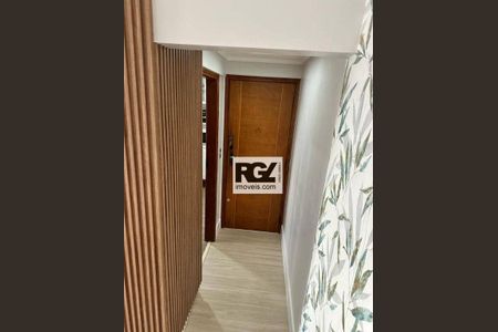 2_photo/94ce0344f3.7970b9a60d612fc9-ATLAS-3183d30d-b07d-4d5b-8361-ed1a03c8bfb6.jpg de apartamento à venda com 2 quartos, 78m² em Marapé, Santos