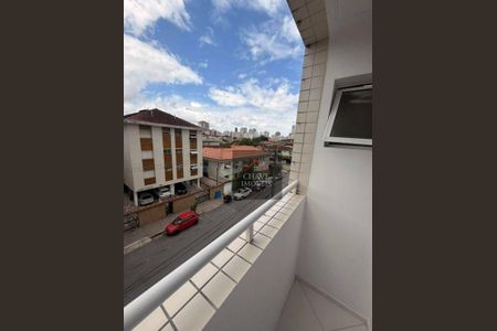 7_photo/94ce0344f3.7970b9a60d612fc9-ATLAS-4a2b39c0-a50a-4e65-92d7-a5fdb48ee2fd.jpg de apartamento à venda com 2 quartos, 75m² em Marapé, Santos