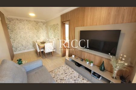 12_photo/94ce0344f3.7970b9a60d612fc9-ATLAS-5d0af33e-ff3a-47e4-9fae-a405b5b47ffc.jpg de apartamento à venda com 2 quartos, 75m² em Marapé, Santos