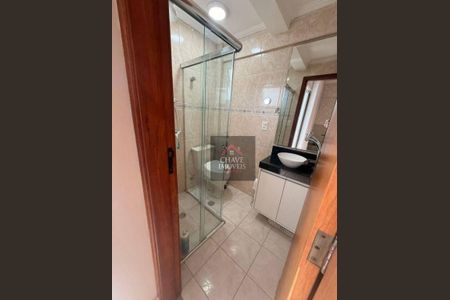 11_photo/94ce0344f3.7970b9a60d612fc9-ATLAS-664dfbe6-8bfc-4eae-a2db-4c5fd4aad400.jpg de apartamento à venda com 2 quartos, 75m² em Marapé, Santos