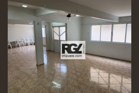 24_photo/94ce0344f3.7970b9a60d612fc9-ATLAS-85f04475-6bd0-4acf-b0bf-5da1fccb30a8.jpg de apartamento à venda com 2 quartos, 78m² em Marapé, Santos