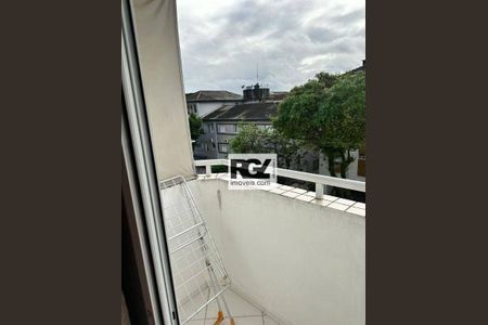 19_photo/94ce0344f3.7970b9a60d612fc9-ATLAS-9002fd5d-51b7-4dbf-b46e-7dc885b00c19.jpg de apartamento à venda com 2 quartos, 78m² em Marapé, Santos