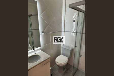 12_photo/94ce0344f3.7970b9a60d612fc9-ATLAS-c6f2ab61-ca14-4e4e-a9c3-8c79fc145b7b.jpg de apartamento à venda com 2 quartos, 78m² em Marapé, Santos