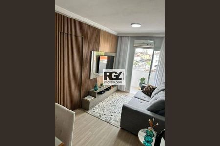 3_photo/94ce0344f3.7970b9a60d612fc9-ATLAS-e242ffa5-d2e3-4cbf-8412-227352b7e5f0.jpg de apartamento à venda com 2 quartos, 78m² em Marapé, Santos