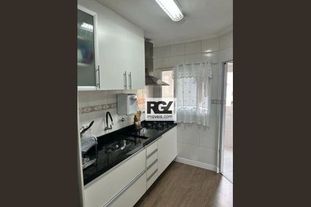 8_photo/94ce0344f3.7970b9a60d612fc9-ATLAS-ec79173e-e33f-4cfc-a854-a42bebc56431.jpg de apartamento à venda com 2 quartos, 78m² em Marapé, Santos