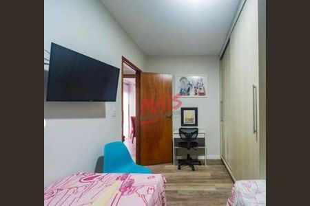 8_photo/94ce0344f3.e2a4e9d009805f5d-ATLAS-5596132b-b532-4574-9aa5-d21027e169b7.jpg de apartamento à venda com 2 quartos, 92m² em Marapé, Santos